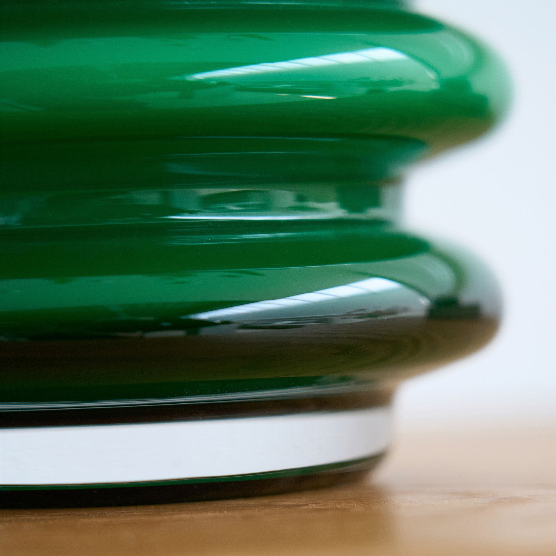 Balou vase